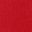 Chili Red
