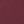 Deep Wine