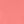 Sweet Coral