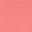 Sweet Coral