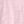 Pink Frost
