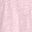 Pink Frost