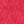 Classic Red