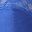 True Blue