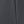 Dark Charcoal