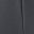 Dark Charcoal