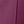Deep Claret