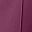 Deep Claret