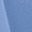 French Blue
