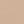 New Khaki
