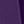 Radiant Purple