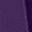 Radiant Purple