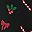 Black Mistletoe