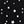 Black White Stars