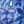 Bright Cobalt