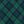 Emerald Green Plaid