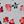 Heather Grey Red