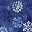 Royal Navy Textured