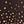 Gold Foil Dots