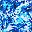 Multi Underwater Tie