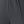 Dark Charcoal