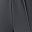 Dark Charcoal