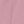 Dusty Pink