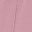 Dusty Pink