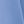 French Blue