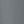 Gunmetal