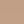 New Khaki