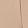 New Khaki