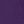 Radiant Purple