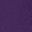 Radiant Purple