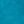 Turq Blue
