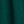 Emerald Green Magnolia