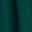 Emerald Green Magnolia