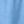 French Blue