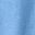 French Blue