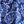 Navy Paisley Floral