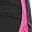 Black Fuchsia