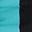 Black Seafoam