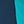Navy Bright Aqua