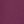 Deep Claret