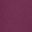 Deep Claret