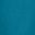 Deep Teal
