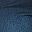 Indigo Sanded