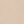 Natural Khaki