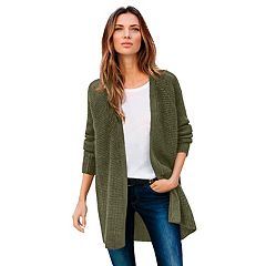 Kohls ladies cardigans hotsell