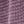 Dusty Purple